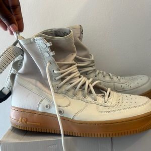 Night too Air Force / MUST GO BY 4/5/23 !!!